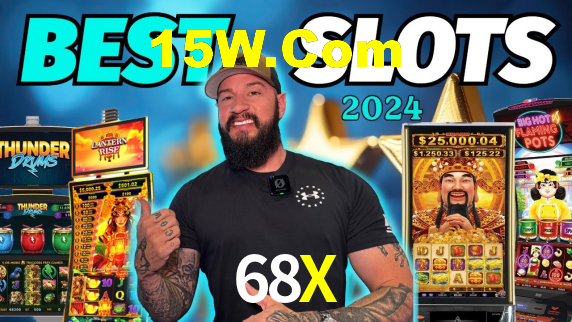 68X