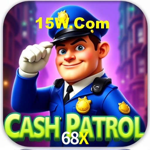Estratégias Crash Games 68X