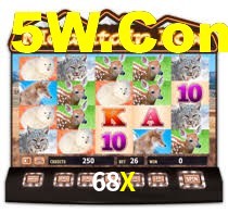68X.Com