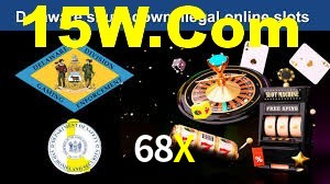 Exclusive Games 68X
