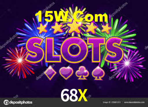 68X,68X.Com