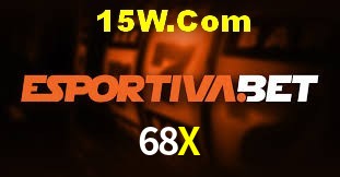 Tennis Betting 68X