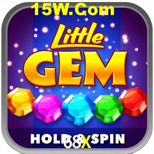 Descubra o Mundo do Cassino Online com 68X