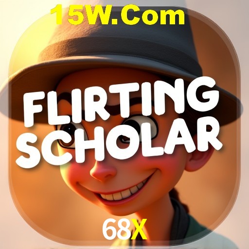 Exclusive Offers 68X