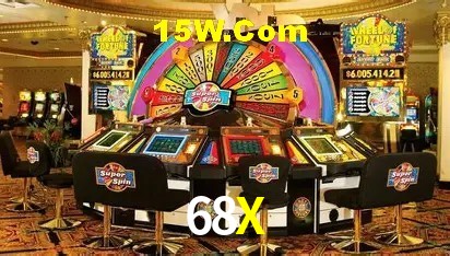 Avaliações dos Jogadores 68X