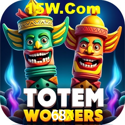 Jogos Exclusivos 68X