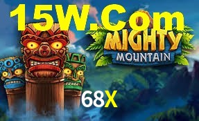 Crash Games Statistics 68X