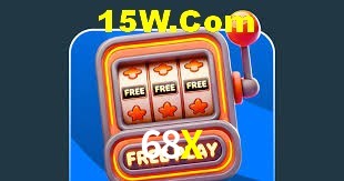 Sports Statistics 68X