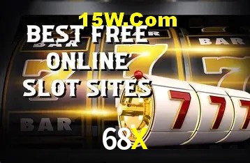 Ofertas Exclusivas 68X