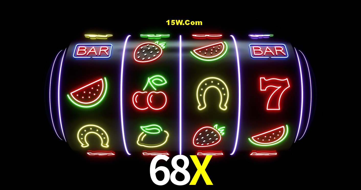 Player Reviews 68X