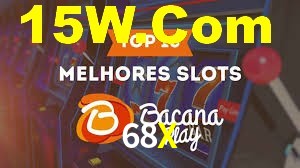 Blackjack Table 68X