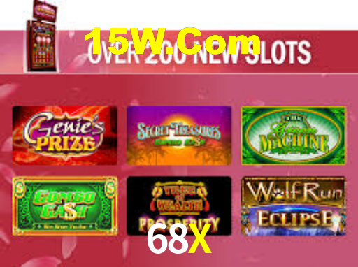 68X,68X.Com