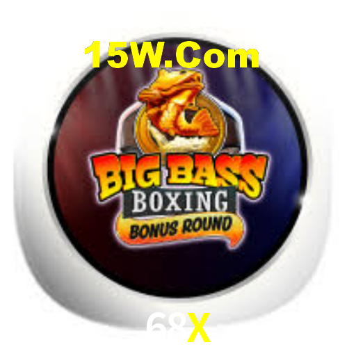 68X.Com