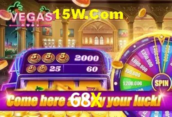 Sistemas de Segurança 68X