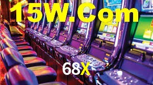 68X Bet