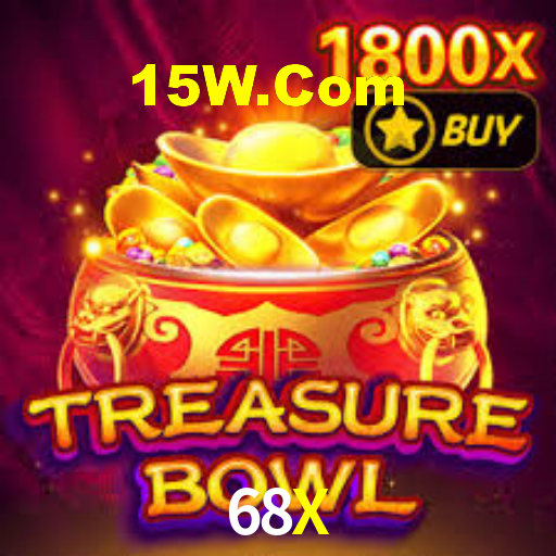68X - Casino Brasileiro Baixar - 68X.Com