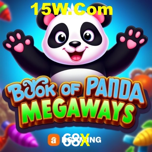 Descubra o Mundo do Cassino Online com 68X