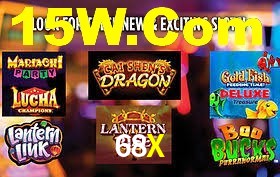 Tournaments 68X