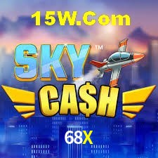 Football Betting 68X
