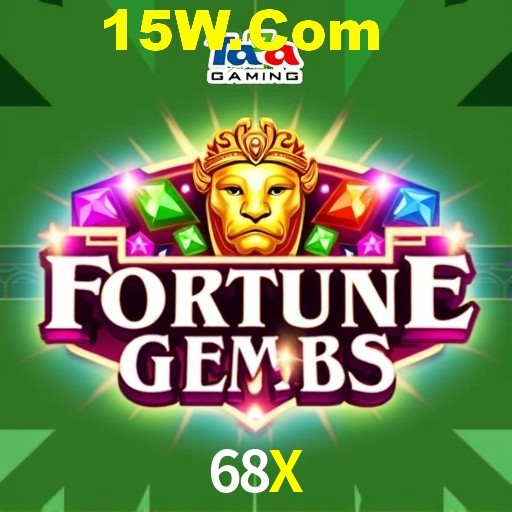 Live Casino 68X
