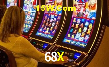 Segurança 2FA 68X