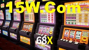 68X
