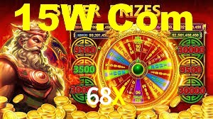 68X,68X.Com