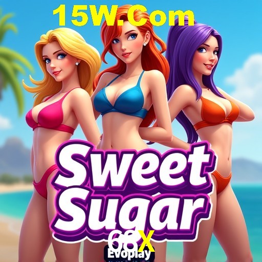 Flash Promotion 68X