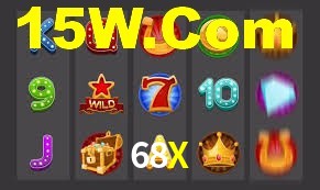 Live Casino 68X