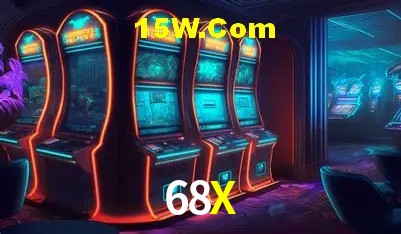 Login Seguro 68X