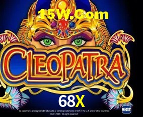 Benefícios da Conta 68X