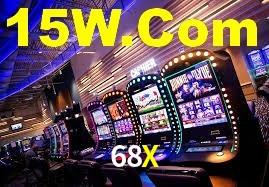 68X Bet