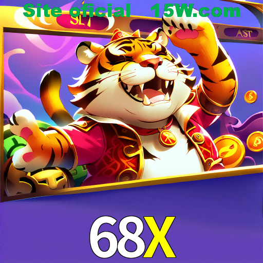 68X