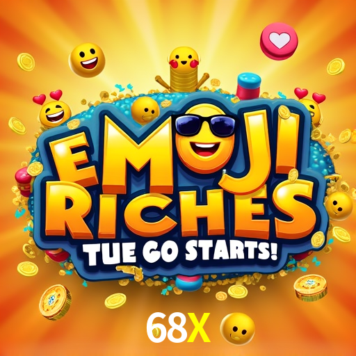 App 68X  